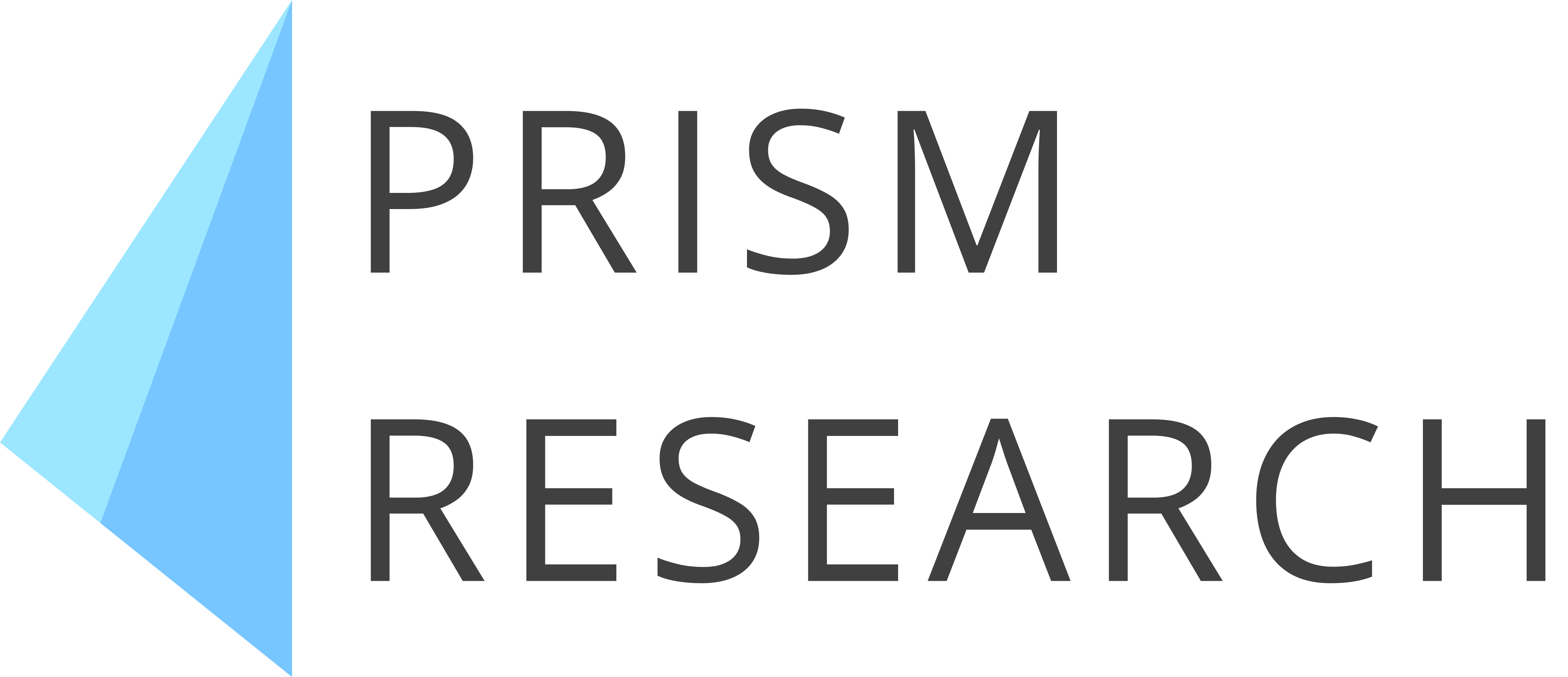 Prism Research